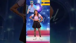 trending music 😍💃❤️&zwj;🔥 #trending​ #shorts​ #dance​ #ytshorts​ #youtubeshorts #viral #status