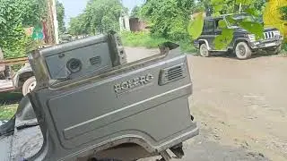 हमारे यहां सभी मॉडल के रथ बनाए है बनवाने के लिए संपर्क करें 7393969989