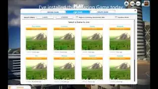 SimCity 5 Download Free Full Version PC