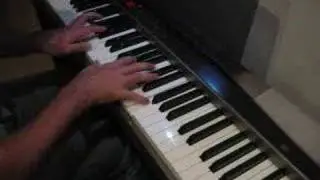 The Truman Show - 'Truman Sleeps'