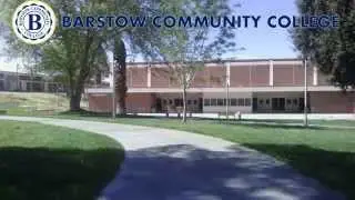 New Student Video produced by the 2014-15 Leadership Academy