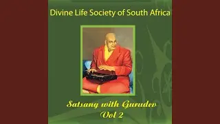 Nandalala Kirtan