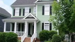 Aaron Klapper Real Estate