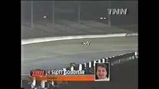 1998 IRL Atlanta 500 Classic (HQ)