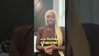 Custody Dispute Over Child's YouTube Earnings