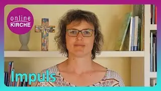 Glaube ohne Gemeinschaft? - Grußbotschaft von der Pfarrerin Susanne Haag aus Deufringen