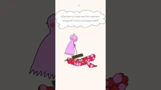 Other Earth - sharing joy and Eastern wisdom
