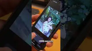 Game Changer! Pixel 9 Pro Best AI Feature for Photos!
