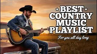 Gear Jammin' Gold 🚚🎶 Red Sovine, Dick Curless & Classic Road Trip Country Live 24/7