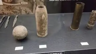 #balmumu #eskişehir #keşfet #müze #müzeler #gezelimgörelim #shortsvideo #museum #odunpazarı