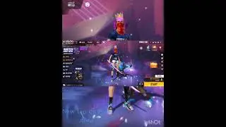 #shorts #freefire #topup #youtube #video