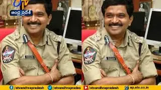 Gautam Sawang likely to be new DGP