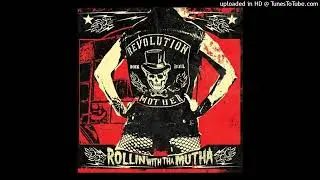 Ride The Sky - Revolution Mother (Extended Version)