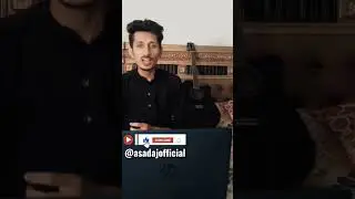 part 1 jab bhi tari yaad aya gi 🥺🥀💔#youtubeshorts #trendingshort #shorts #viral #asadajofficial