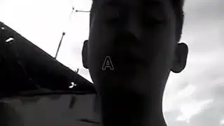 Топ 5 Dubsmash