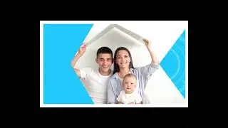 Nexus Rewards Fundraising Program for Organizations | Great Cash Back & Savings for Supporters