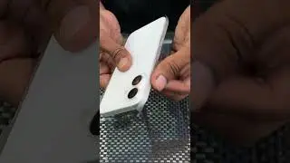 All Mobile Phones Back Membrane Full Body Cover | Iphone 16 back skin wrap | Iphone 16 back glass
