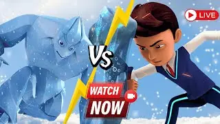 Warning ⚠️ Rudra Live Hai | Zyada Hasne Se Pet Dard Ho Sakta Hai 🤣 | Rudra
