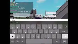 ROBLOX RAGDOLL ENGINE /