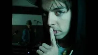 Grieves - Windchild - Confessions Of Mr Modest