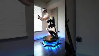 this is the future of gaming 🎮