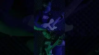 Boss Fight - Adventure Island - #ArventureIsland #GuitarCover #nes