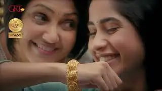 GRT Jewellers | Gold For All | Tamil 30 secs