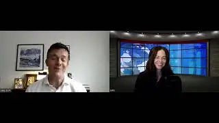 Trials, Trust & Transparency: Vaccine Safety with Infectious Disease Expert Dr. Jake Scott