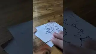 Godzilla everyday day 17 毎日ゴジラ 十七 floating weeds by shintaro sakamoto 坂本慎太郎