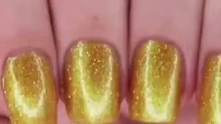 16 Creative Styles for Nude Nails You'll Love in 2019   Pretty Nail Color ideas Compilation