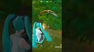 #fortnite #fornitebr