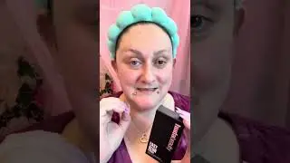 June 2025 Ipsy Unboxing! + Add-ons!
