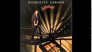 Radioland - Nicolette Larson