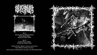 Sulpur - A Temple Draped In Shadow
