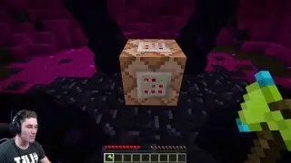Custom Map #1 - 