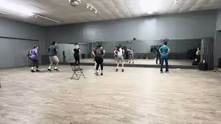 Ding Dong - 10/26