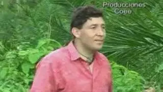 EL PORQUE DE ESTE AMOR - CÉSAR LECCA