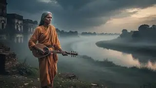 ​তোমার বিহনে | Tomar Bihone |