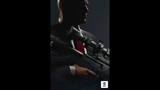 Hitman 2 - WoA - Whittleton Creek | Challengers | Sniper Assassin | Suit Only | Silent Assassin |