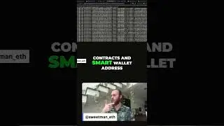 Coinbase Smart Wallet: How To Use Paymaster