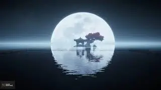 Where Winds Meet Supreme Freedom
