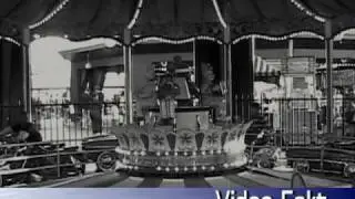 Kiddieland 1929-2009