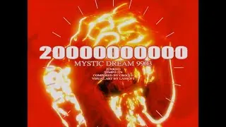 20000000000