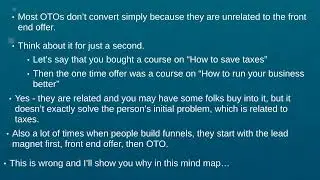 Make money online with the help of Smart OTO Blueprint