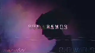 @moonbooi  x @radIVend - Твои глаза (POLNALIUBVI Bootleg)
