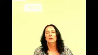 Behavior Disorders in Pets -- Online Acupuncture PDA