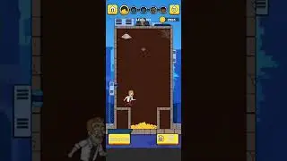 Home Pin Level 101 | Android Gameplay