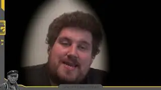 Der Ostfriesenhäider - Drachenlord versucht seine Hater auf sein Dorf zu hetzen (Reup)