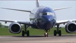 Wizz Air & Sky Europe wizzair skyeurope Airlines - Eastern european Airways