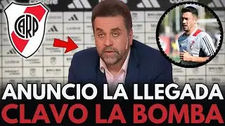 ✍️ ¡CONTRATO OFICIAL! EL TAPADO QUE POR FIN FUE REVELADO POR ESPN: EL REFUERZO QUE NADIE VIO VENIR